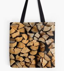 Stock Tote Bag