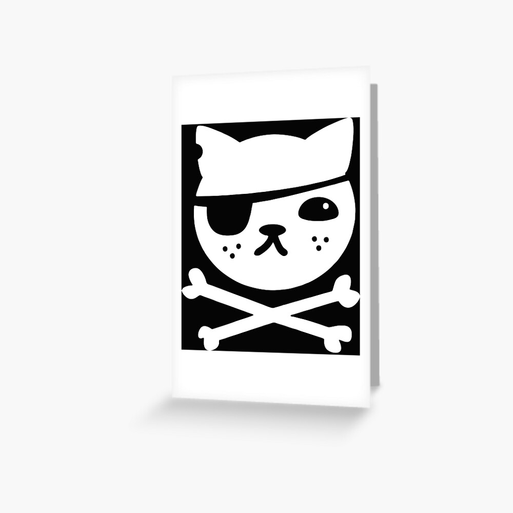 "Octonaut Quasi, octonauts, quazi, octonaut" Greeting Card ...