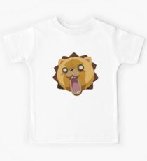 Bleach Kon Kids Tee