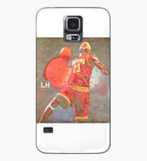 Lebron James Case/Skin for Samsung Galaxy