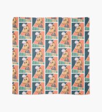 Lars Scarf