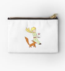 Bolso de mano El Principito