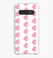 For Her Case/Skin for Samsung Galaxy