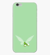 Faith, Trust, Pixie Dust iPhone Case