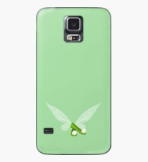 Faith, Trust, Pixie Dust Hülle & Skin für Samsung Galaxy