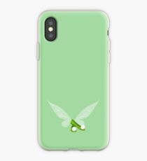 tinkerbell iphone xs max case tinkerbell iphone xs max case