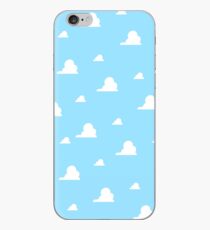 You've Got a Friend in Me iPhone-Hülle & Cover