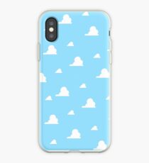 Vinilo o funda para iPhone Tienes un amigo en mi