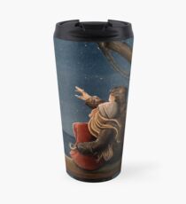 Stargazers Travel Mug