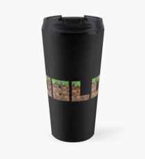 Roblox Game Mugs Redbubble - communism will prevail roblox meme mug by thesmartchicken