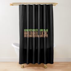 Roblox Shower Curtains Redbubble - 