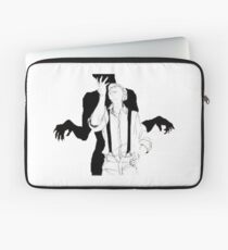 Satou&IBM Laptop Sleeve