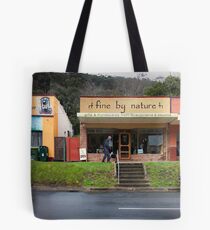 Every Second Friday Tote Bag