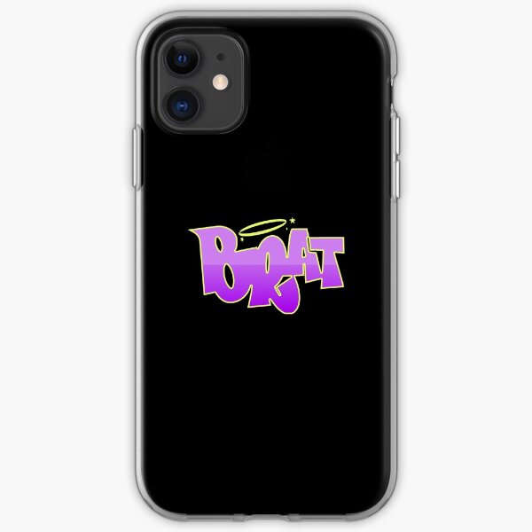 Baddie Iphone Cases Covers Redbubble