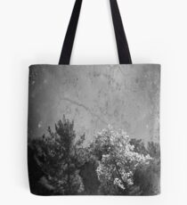 Just Can't Stay Away From You Tote Bag