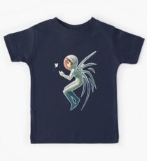 Contact Kids T-Shirt