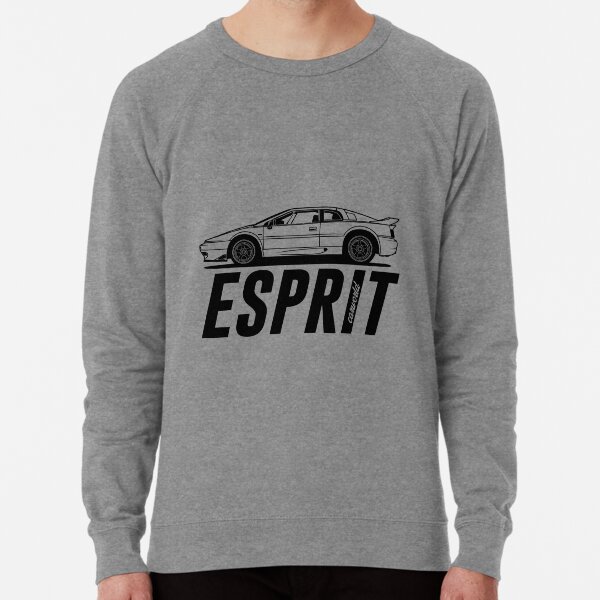 Esprit Sweatshirts Amp Hoodies Redbubble