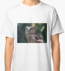 Ears Back Classic T-Shirt