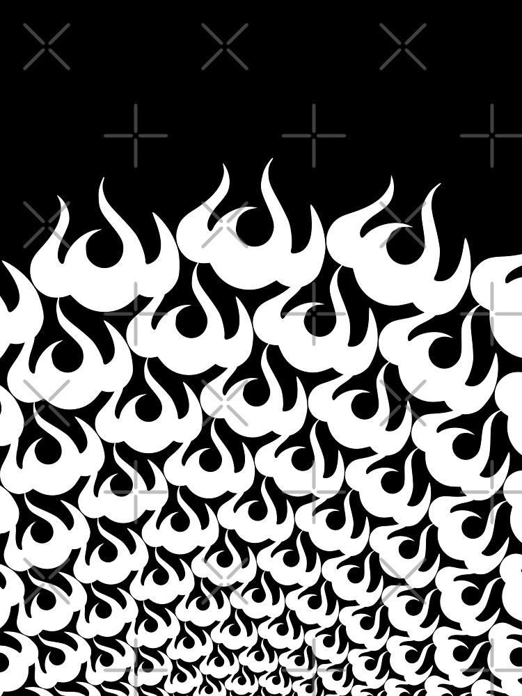 Stoic Fire Vortex - Strength To Fight Back Chaos 1 by StoicMagic