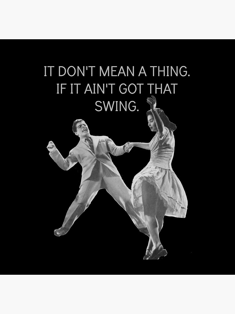 Swing Thing! by Slinky-Reebs
