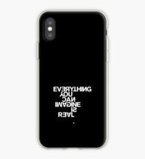 iphone 8 case picasso iphone 8 case picasso