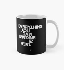 PABLO PICASSO Tasse