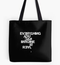 Bolsa de tela PABLO PICASSO