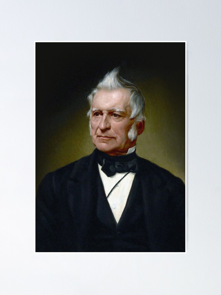 "LouisJoseph Papineau Quebec Patriote Rebellion 18371838 french