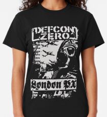 t shirt defcon 5