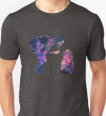 Robbers Unisex T-Shirt