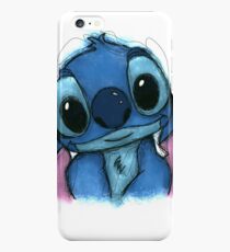 Vinilo o funda para iPhone Puntada