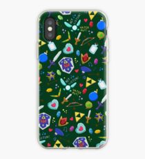 Vinilo o funda para iPhone ¡Oye! ¡Mira! ¡Escucha!