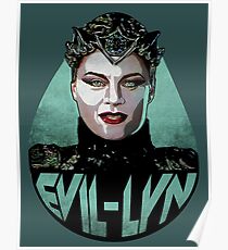 evil lyn 2021 evil lyn 2021