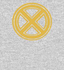 X men Aromor Style Kids Pullover Hoodie