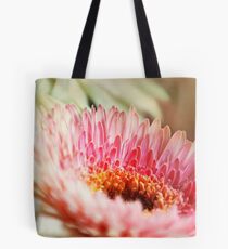 Dream a little dream... Tote Bag