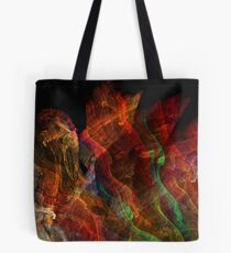 Apo Turkey? Tote Bag