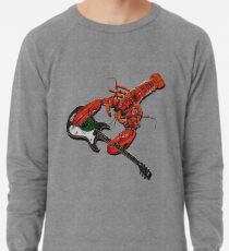 Hummer Leichter Pullover