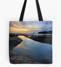 Breathtaking Tote Bag