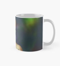 Untitled 266 Mug