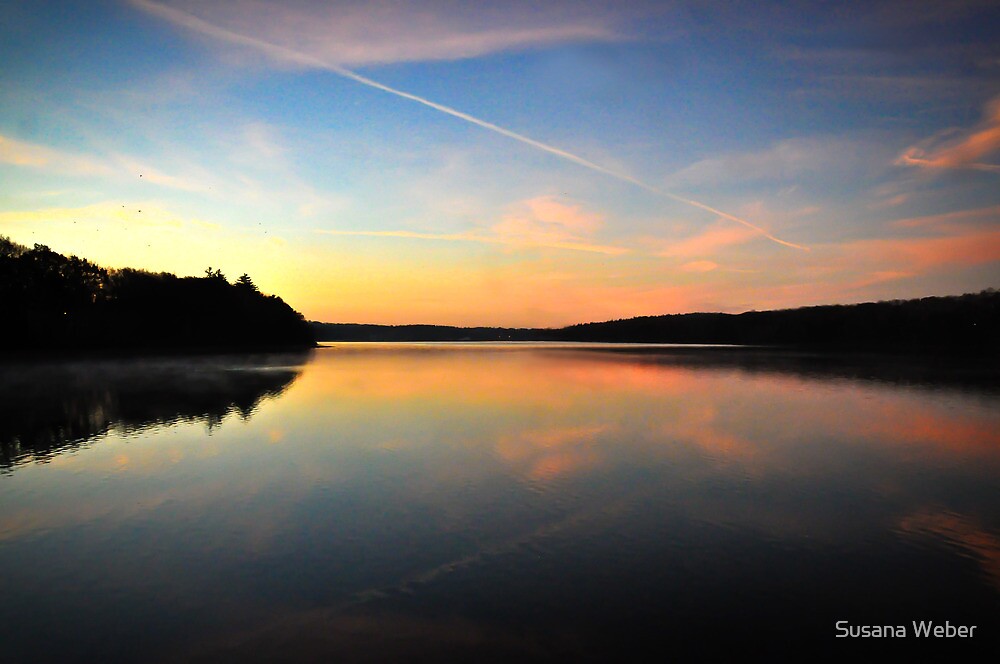 How Early Is First Light Before Sunrise