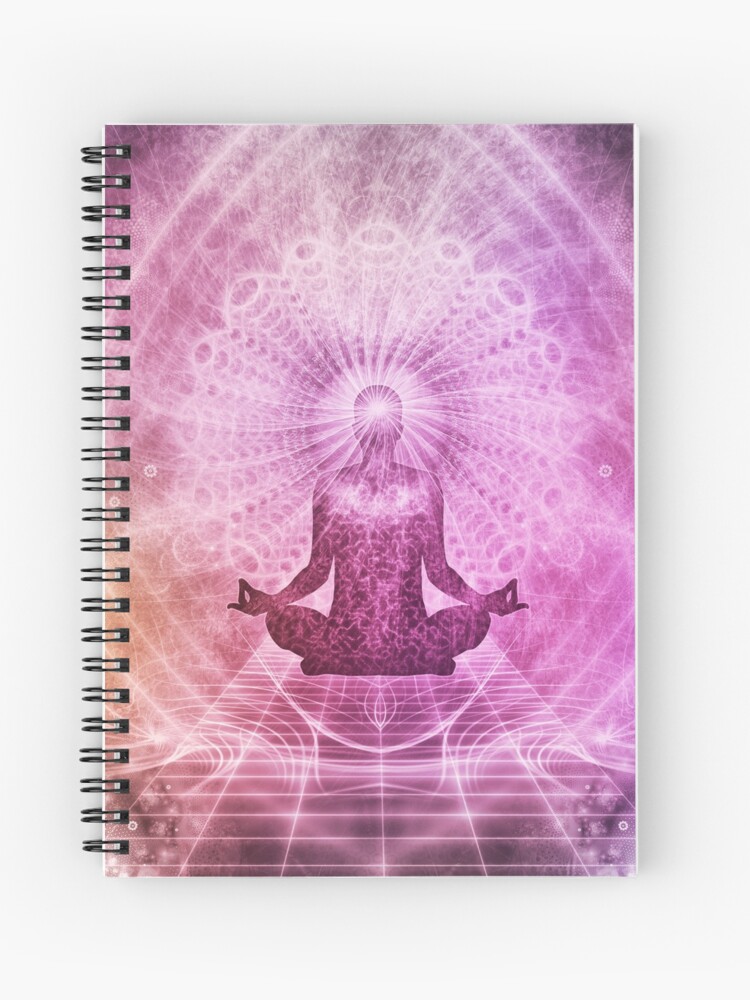 Téléchargement gratuit Images Hippie Mandala Tapestry Murale Bohemien Indien Tapisserie le plus cool salutations