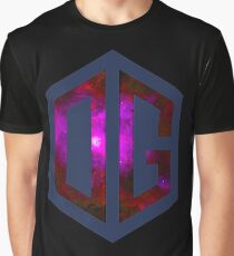 dota 2 shirt