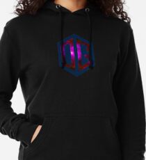 Og Dota 2 Sweatshirts Hoodies Redbubble