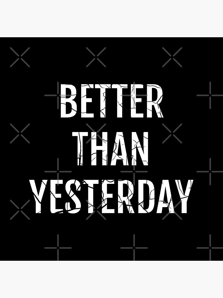 better-than-yesterday-motivation-quote-coasters-set-of-4-by