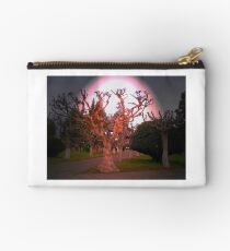 Pleno Invierno.... Studio Pouch