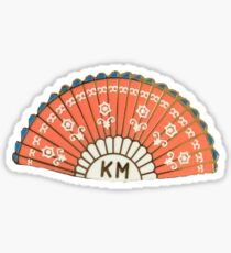 Kacey Musgraves Gifts & Merchandise | Redbubble