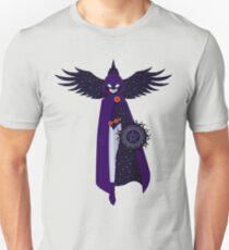RABE Unisex T-Shirt