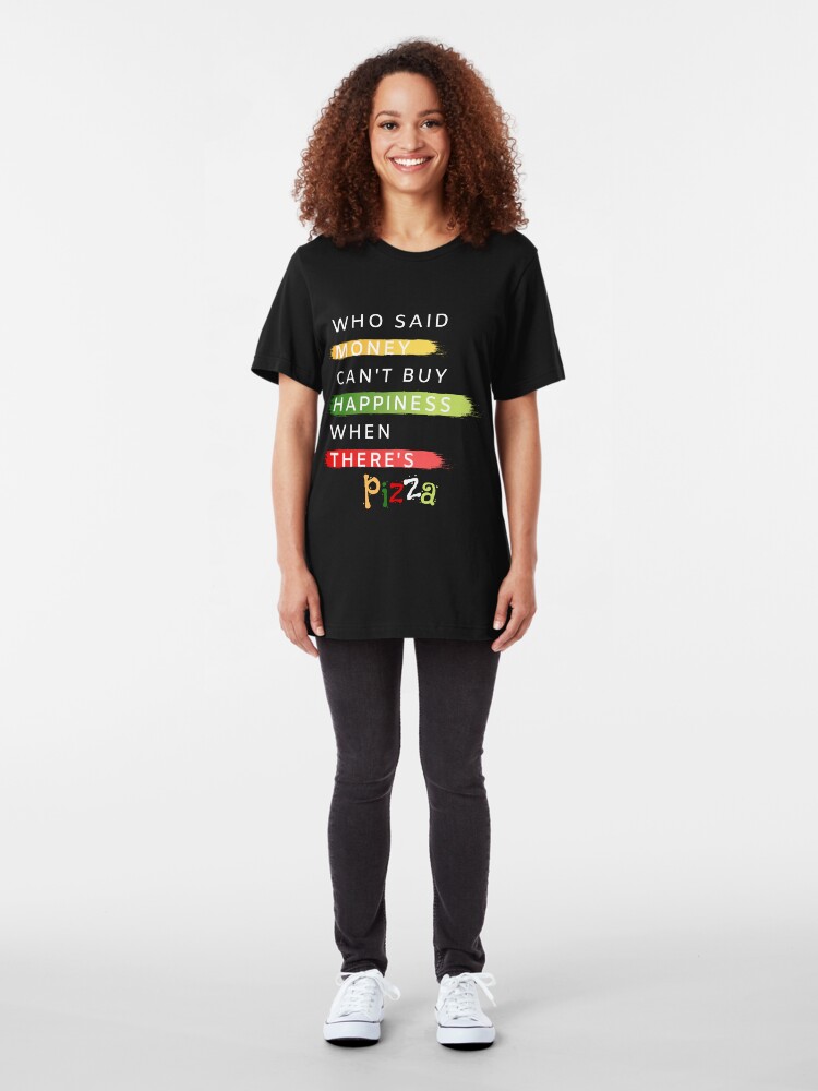 happyshirt