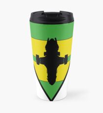 Browncoats Travel Mug