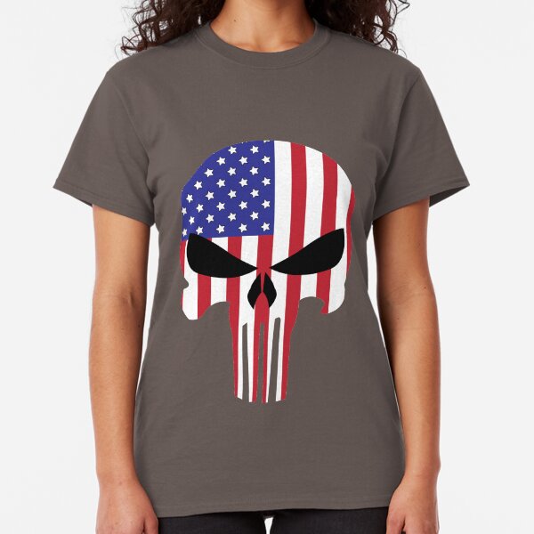 camisetas culturismo americanas